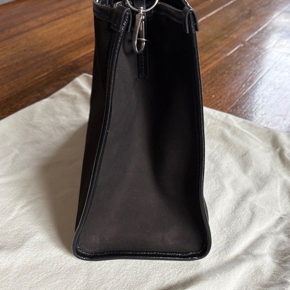 Métier Chameleon 30 - Picture 6 of 16